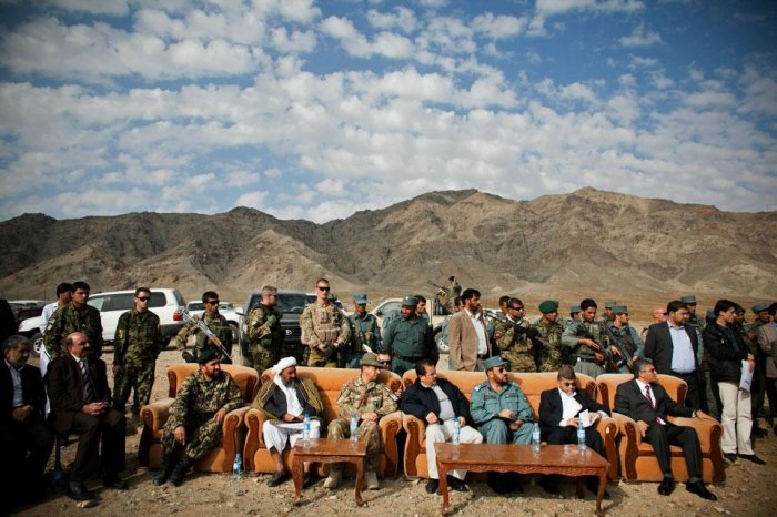 Фотоподборка дня: 4 ноября Фотоподборка дня: 4 ноября