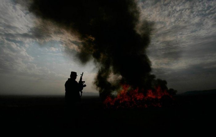 Фотоподборка дня: 4 ноября Фотоподборка дня: 4 ноября