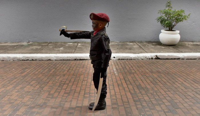 Фотоподборка дня: 4 ноября Фотоподборка дня: 4 ноября