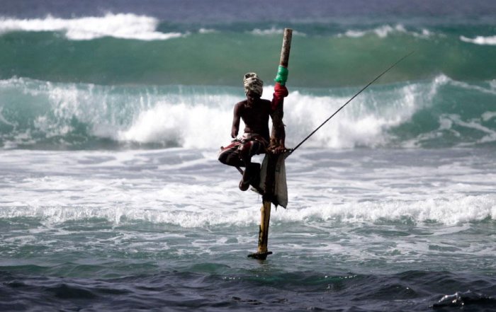 Фотоподборка дня: 4 ноября Фотоподборка дня: 4 ноября