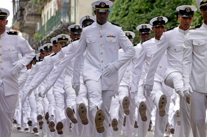 Фотоподборка дня: 4 ноября Фотоподборка дня: 4 ноября