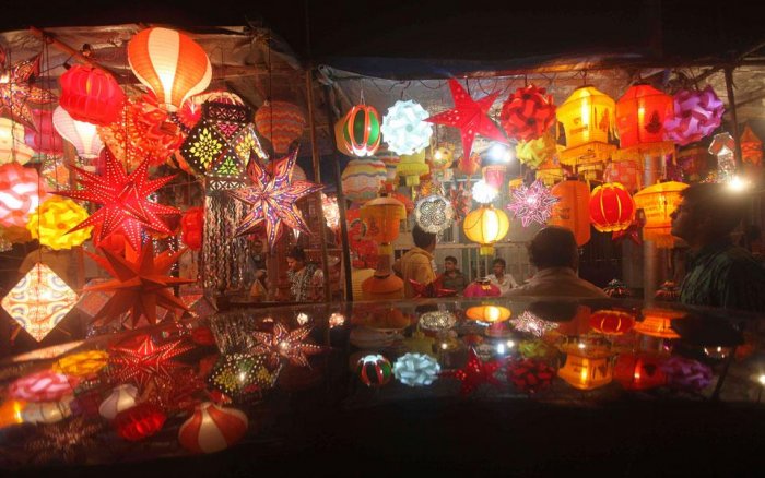 Фотоподборка дня: 4 ноября Фотоподборка дня: 4 ноября