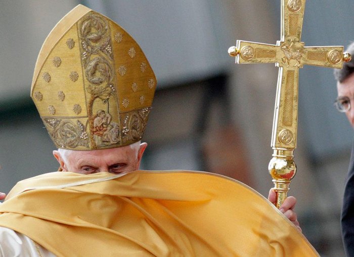 Фотоподборка дня: 8 ноября Фотоподборка дня: 8 ноября