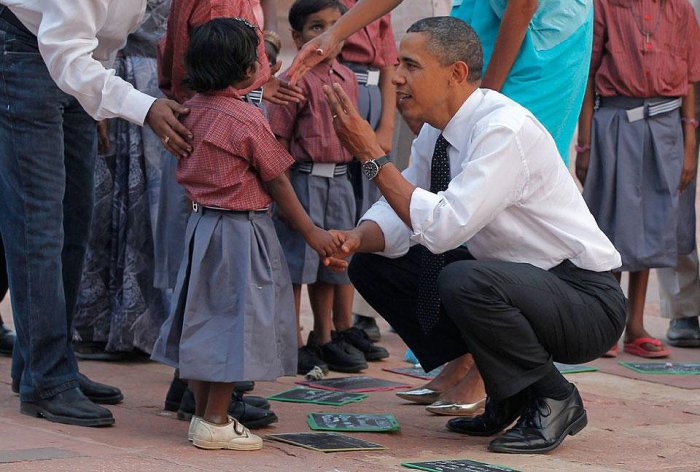 Фотоподборка дня: 8 ноября Фотоподборка дня: 8 ноября