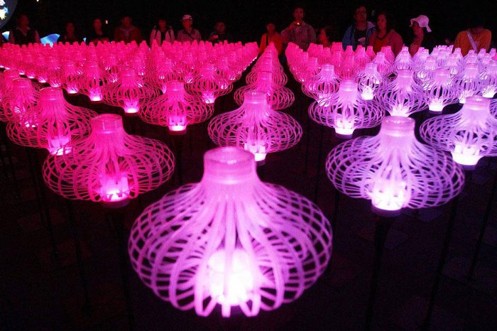 Фотоподборка дня: 8 ноября Фотоподборка дня: 8 ноября