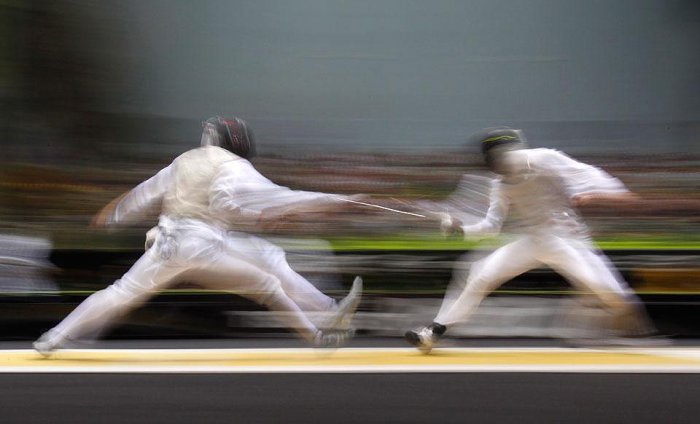 Фотоподборка дня: 8 ноября Фотоподборка дня: 8 ноября