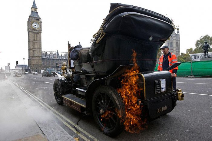 Фотоподборка дня: 8 ноября Фотоподборка дня: 8 ноября