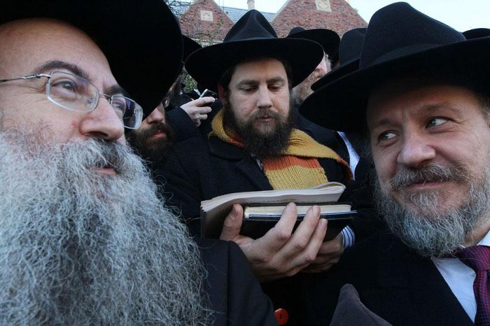 Фотоподборка дня: 8 ноября Фотоподборка дня: 8 ноября