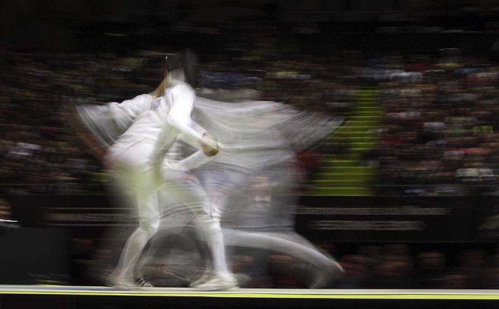 Фотоподборка дня: 9 ноября Фотоподборка дня: 9 ноября