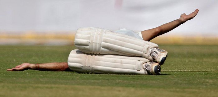 Фотоподборка дня: 9 ноября Фотоподборка дня: 9 ноября