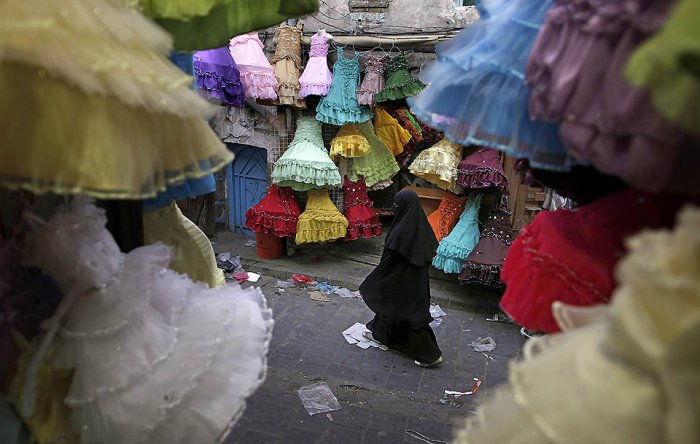 Фотоподборка дня: 9 ноября Фотоподборка дня: 9 ноября