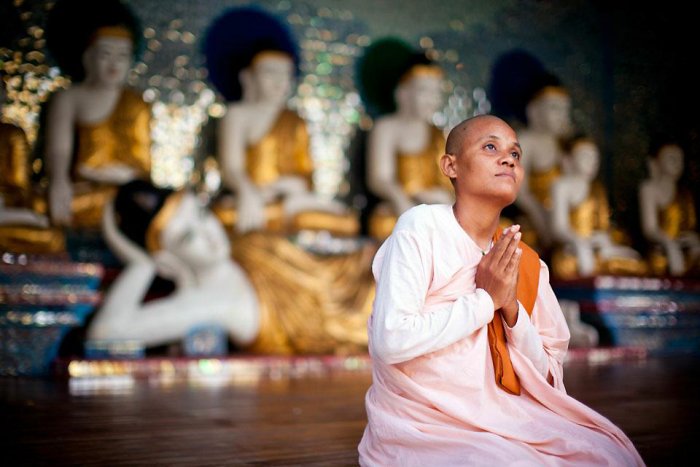 Фотоподборка дня: 9 ноября Фотоподборка дня: 9 ноября