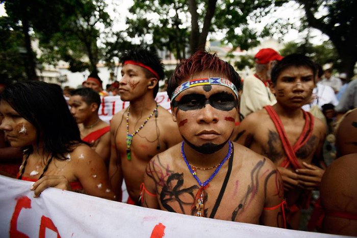 Фотоподборка дня: 9 ноября Фотоподборка дня: 9 ноября