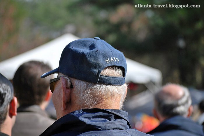 Пау-вау Пау-вау