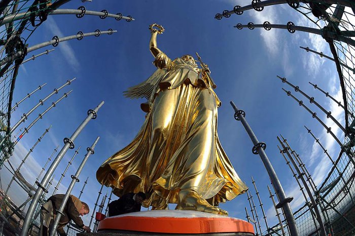 Фотоподборка дня: 11 ноября Фотоподборка дня: 11 ноября