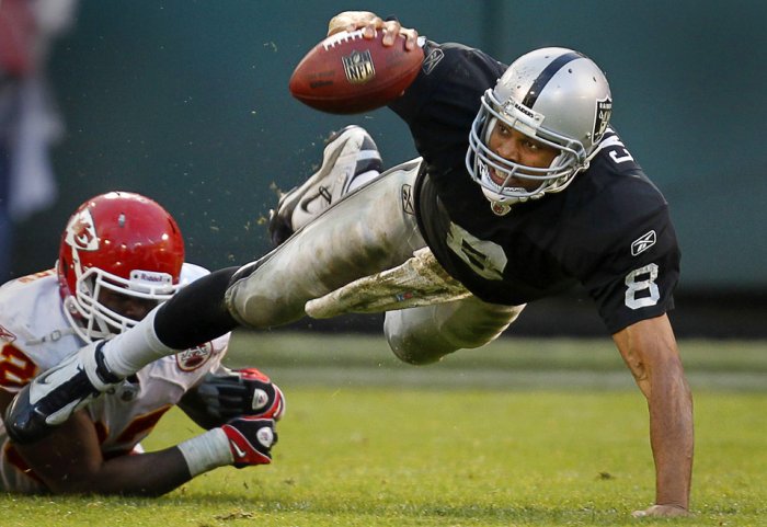 ����� ������������� �����