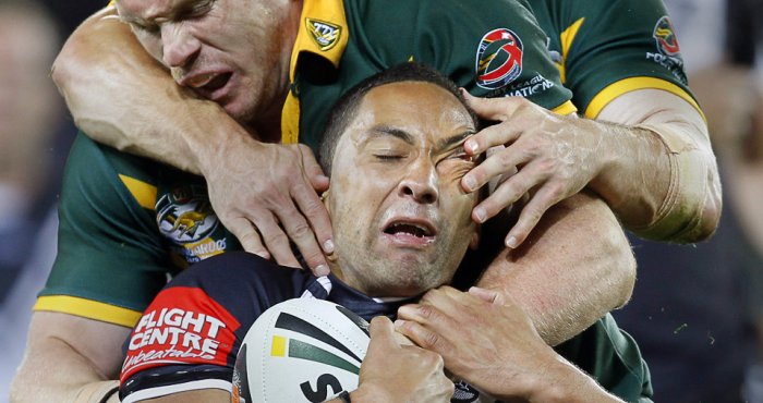 ����� ������������� �����