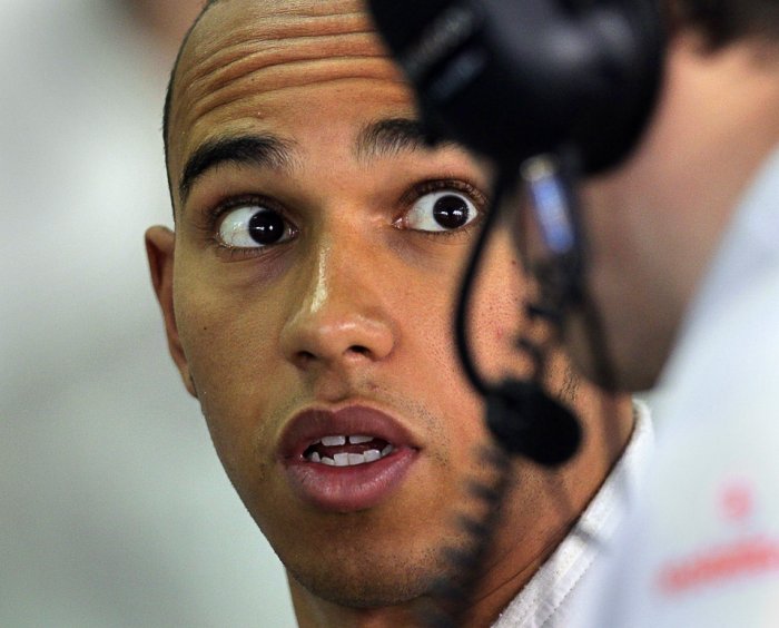 ����� ������������� �����