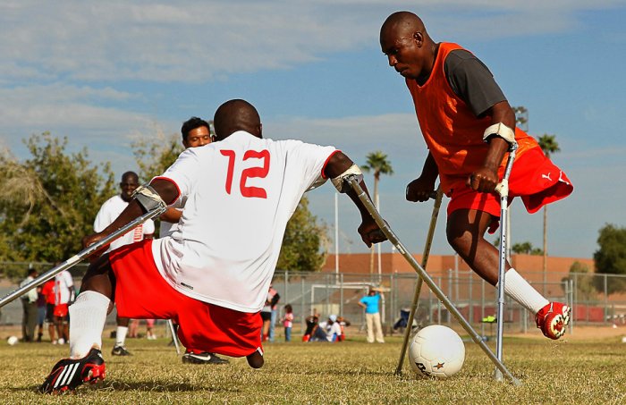 ����� ������������� �����