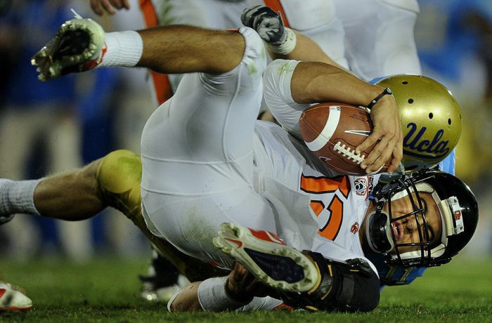 ����� ������������� �����