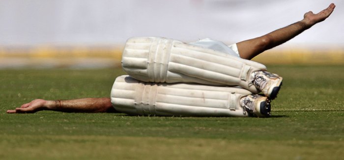 ����� ������������� �����