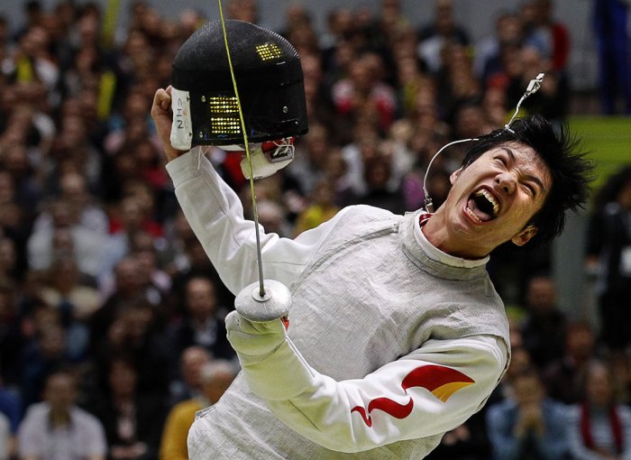 ����� ������������� �����