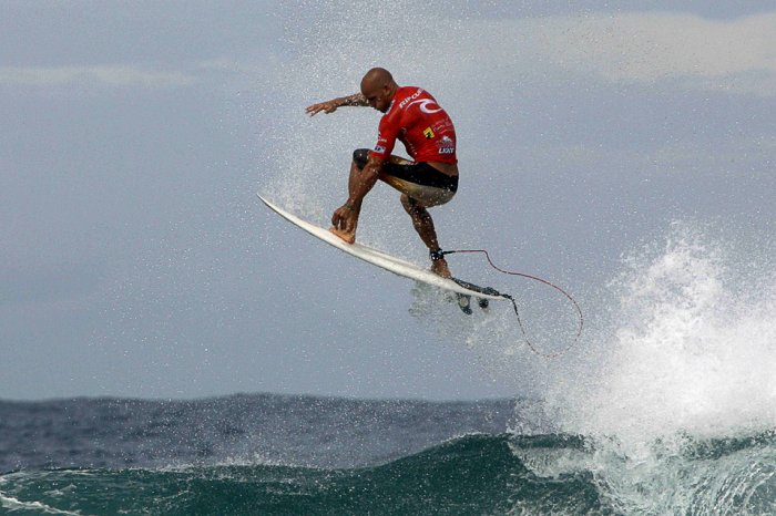 ����� ������������� �����