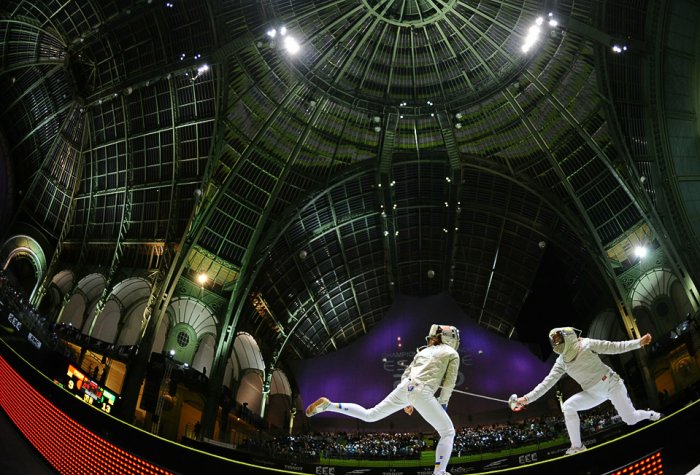 ����� ������������� �����