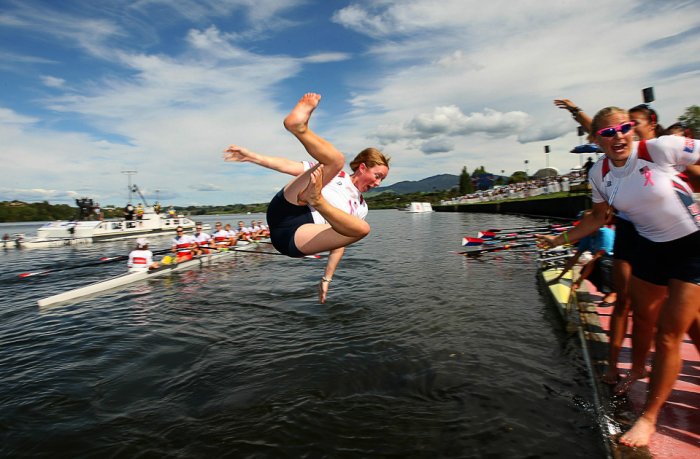 ����� ������������� �����