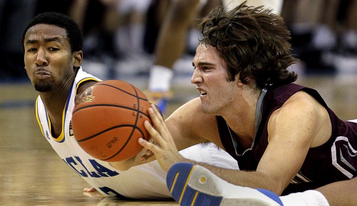 ����� ������������� �����