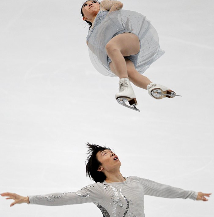 ����� ������������� �����