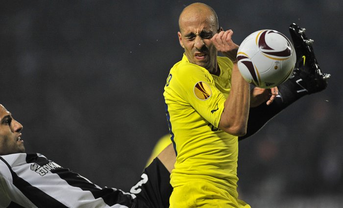 ����� ������������� �����