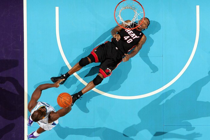 ����� ������������� �����