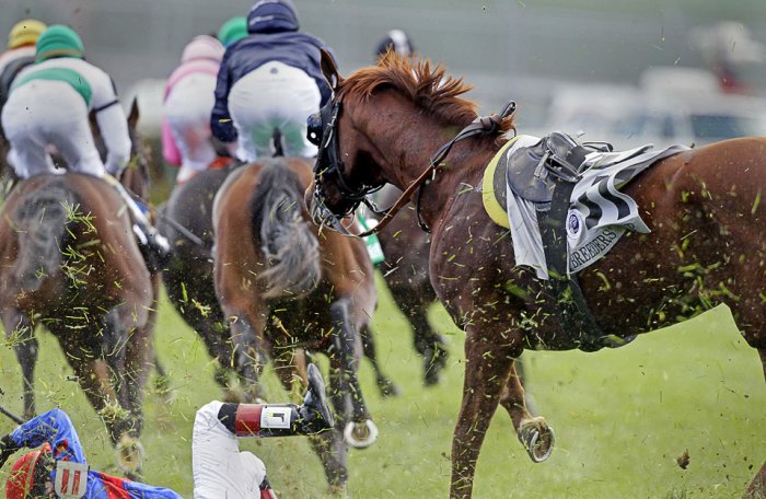 ����� ������������� �����