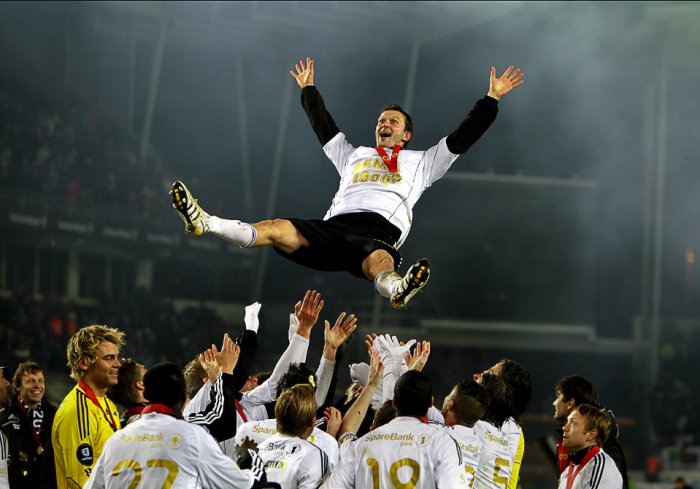 ����� ������������� �����