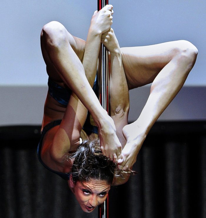 ����� ������������� �����