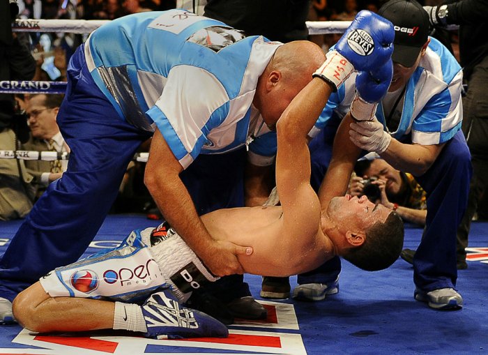 ����� ������������� �����