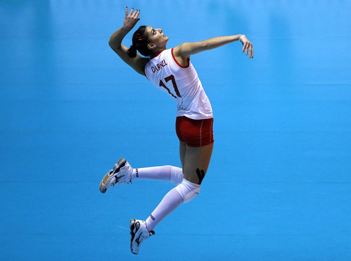 ����� ������������� �����