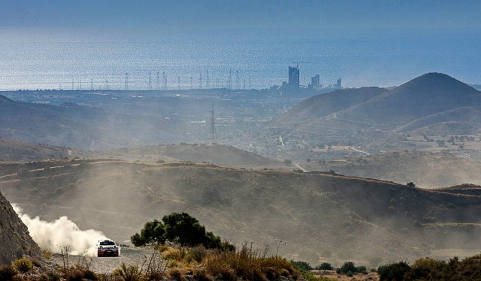 ����� ������������� �����