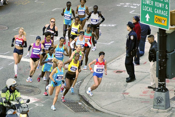 ����� ������������� �����