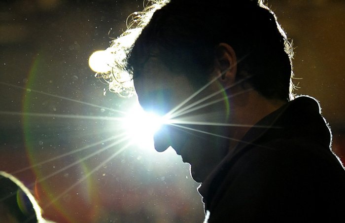 ����� ������������� �����