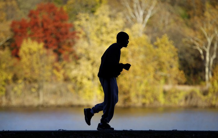 Фотоподборка недели: 7-13 ноября Фотоподборка недели: 7-13 ноября