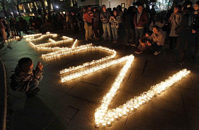 Фотоподборка недели: 7-13 ноября Фотоподборка недели: 7-13 ноября