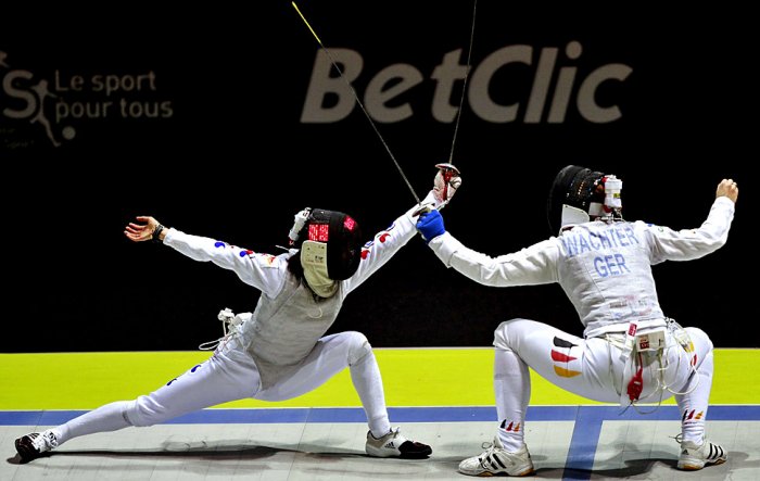 Фотоподборка недели: 7-13 ноября Фотоподборка недели: 7-13 ноября