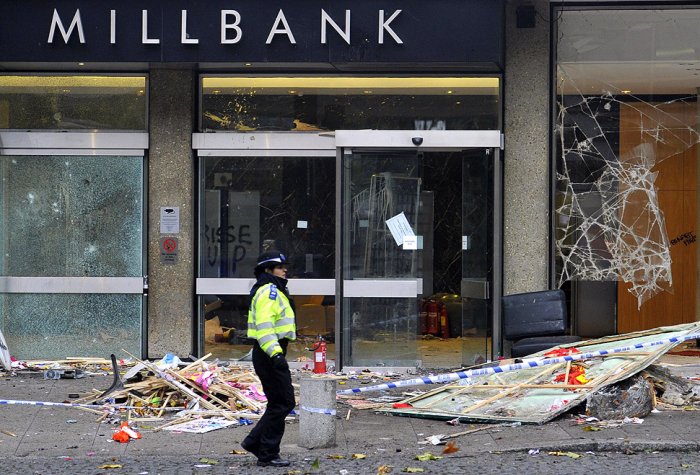 Фотоподборка недели: 7-13 ноября Фотоподборка недели: 7-13 ноября