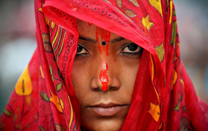 Фотоподборка недели: 7-13 ноября Фотоподборка недели: 7-13 ноября