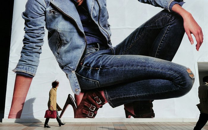 Фотоподборка недели: 7-13 ноября Фотоподборка недели: 7-13 ноября