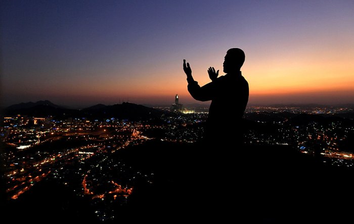 Фотоподборка недели: 7-13 ноября Фотоподборка недели: 7-13 ноября