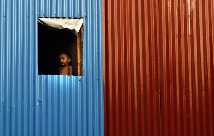 Фотоподборка недели: 7-13 ноября Фотоподборка недели: 7-13 ноября