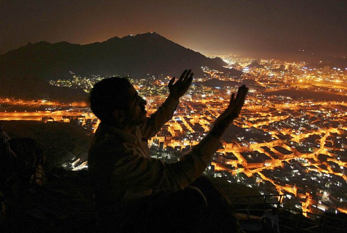 Фотоподборка недели: 7-13 ноября Фотоподборка недели: 7-13 ноября